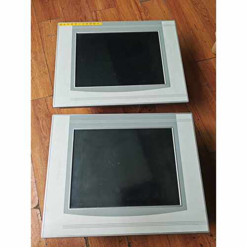 询价LAUER劳尔工控机触摸屏EPC-PM-1500tc