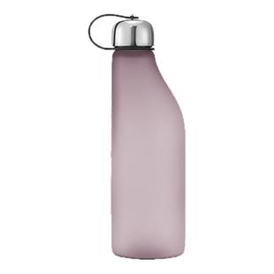 新年礼物GeorgJensen乔治杰生SKY运动水杯户外骑行随行杯500ml