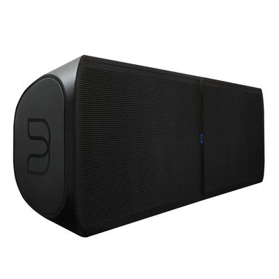 BLUESOUND电视回音壁杜比蓝牙