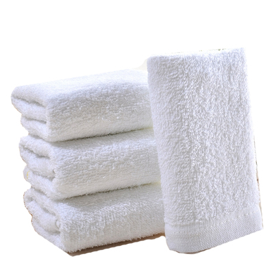 定制绣字优质棉宾馆酒店洗浴