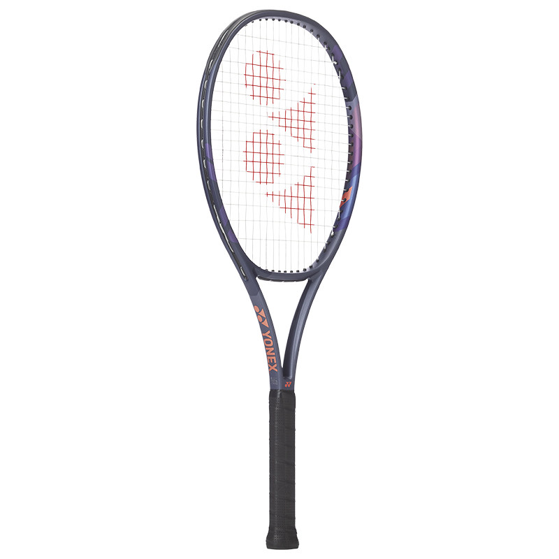 YONEX�����˹�������¿�PERCEPT 97���ֿ�yyȫ̼��רҵ�������    849Ԫ