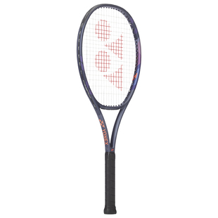 YONEX尤尼克斯网球拍新款PERCEPT 97瓦林卡yy全碳素专业橄榄绿拍