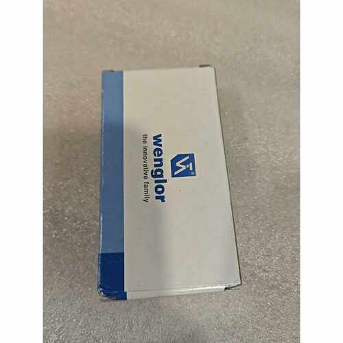 询价-Wenglor威格勒HW11PA3S901反射传感器德国原