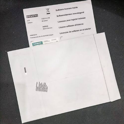 询价-未封CF卡6SL30540FB111BA可维修