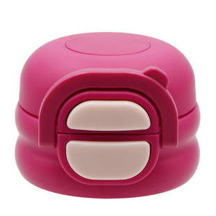 SY-48儿童保温杯盖子双饮杯盖