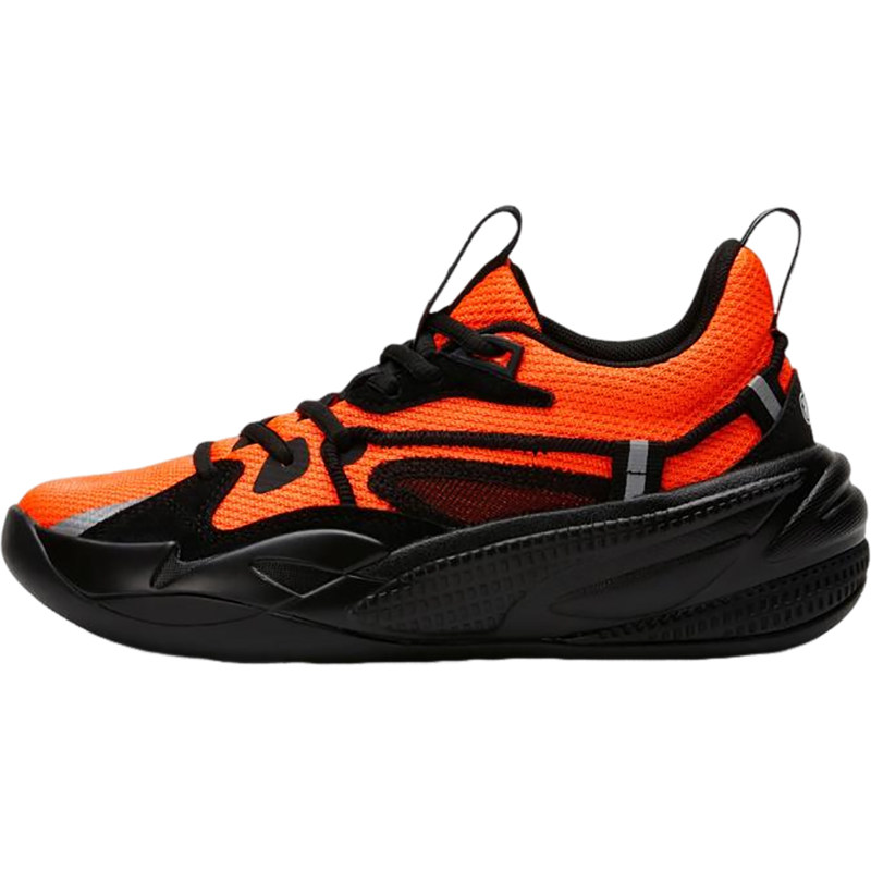 Puma/彪马正品RS Dreamer大童时尚经典厚底缓震篮球鞋194166-16
