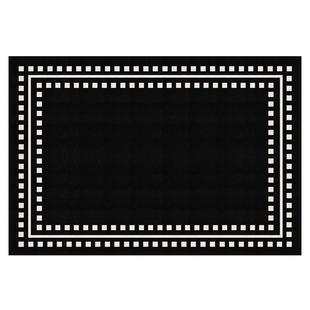 入户门地垫进门地毯客厅门口垫子家用门垫轻奢高级玄关脚垫可裁剪