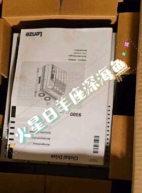 询价-EVS9329-CTV004 EVS9330-CTV004