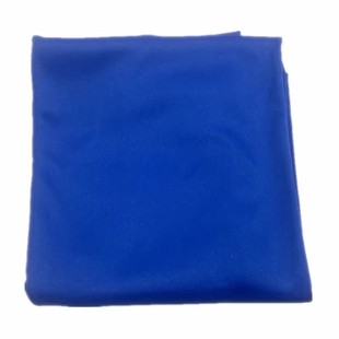 吸风烫台布垫耐高温不褪色弹性好服装厂干洗店蒸汽发生器熨烫海绵