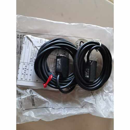 询价SUNX神视光电传感器 CX-411D CX-411E