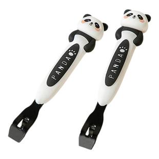 口服液开瓶器开盖神器小瓶盖起子便携开药瓶青霉素护士铝盖起盖器