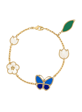 【出入专柜无压力版本】轻奢定制