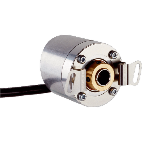 议价SICK原装编码器1050531 SFS60-HPKTOK02、1052142 SFS60-HLKT