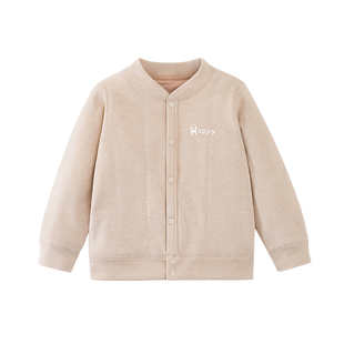 【2折专区】折扣店撤柜  校服神器儿童棉衣内胆男童女童冬季内搭