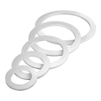 美欣龙四氟耐高温密封性强