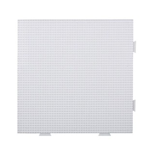 【拼豆板】玛德拼豆手工制作diy专用钉板耐高温不变形