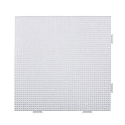 玛德手工制作耐高温不变形