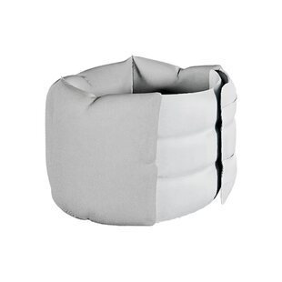 睡眠护腰带腰枕睡觉专用腰垫腰间椎盘晚上床上腰疼痛医用腰托神器