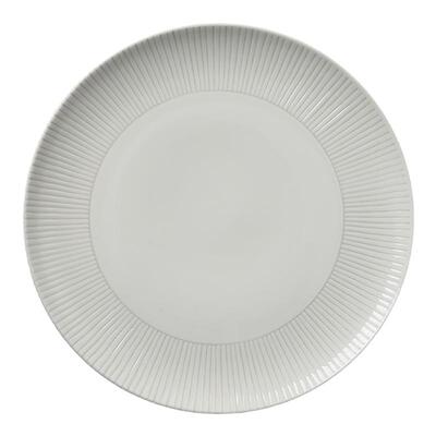 英国RD订单的陶瓷孤品盘子