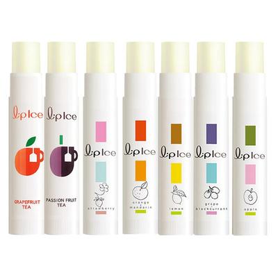 买1送1滋润保湿润薄荷