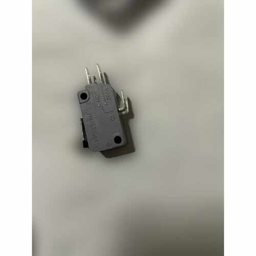 舵機反饋裝置限位開關 Honeywell V15T16 微动—议价