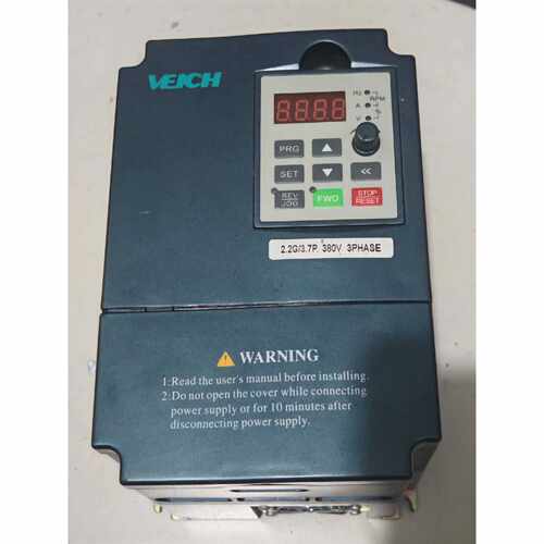 询价-伟Ac60一T32R2G3R7P2.23.7kw-可维修