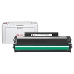 适用震旦AD229MWC硒鼓AD209PW AD229PS粉盒ADDT-209s打印机墨盒AD229PNW AD229MA AD229MNA碳粉墨粉晒鼓CMYK