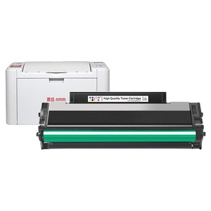 适用震旦AD229MWC硒鼓AD209PW AD229PS粉盒ADDT-209s打印机墨盒AD229PNW AD229MA AD229MNA碳粉墨粉晒鼓CMYK