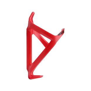 GUB 自行车水杯架碳纤维单车水壶架山地公路车轻量放水架骑行装备