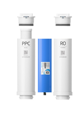 小米净水器H800/H800pro/800滤芯