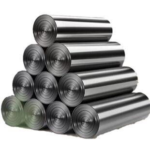 加厚背心式一次性垃圾袋家用大号加大手提式抽绳家居厨房塑料袋子