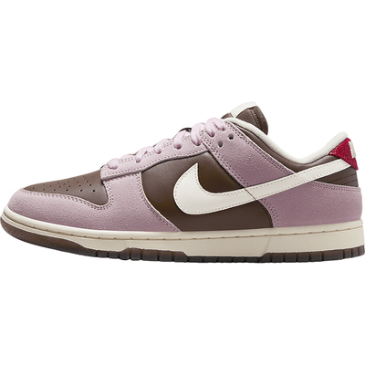 Nike/耐克官方正品Dunk Low 男女款时尚复古潮流板鞋HM0987-200