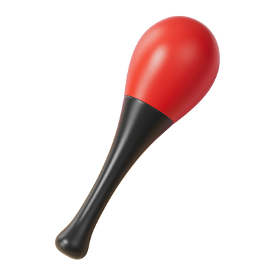 医院同款新生儿早教玩具套餐