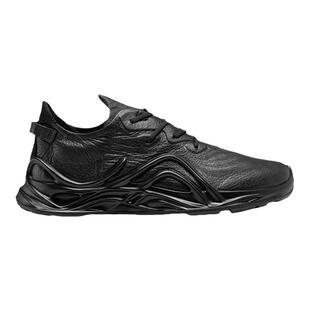 ECCO爱步户外登山跑鞋女款 减震轻便运动鞋BIOM INFINITE825653
