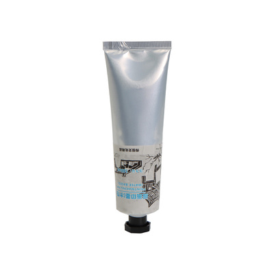 汇优美水性版画颜料水溶性吹塑纸