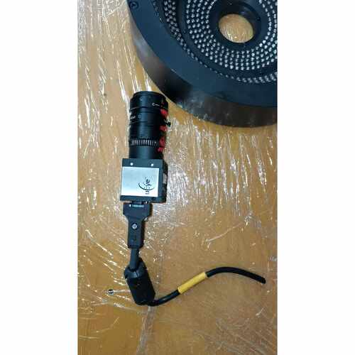议价UI  2240SE  C  HQui2240se维修