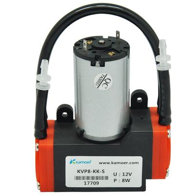 微型高压全自动直流水泵