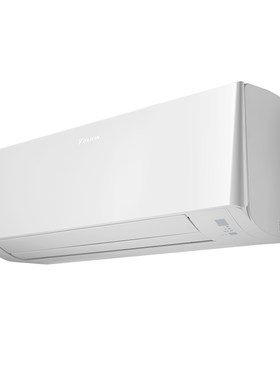 Daikin/大金变频省电衡境挂机