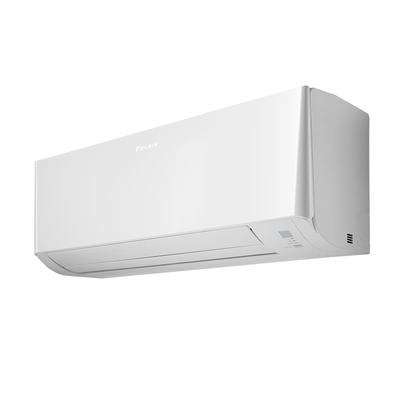 Daikin/大金变频省电衡境挂机