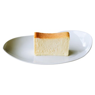 AaronHouse现货日本Mr.CHEESECAKE网红人气浓郁芝士蛋糕原味礼盒