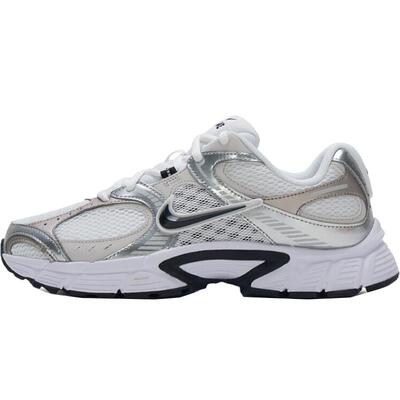 nike耐克运动训练跑步鞋