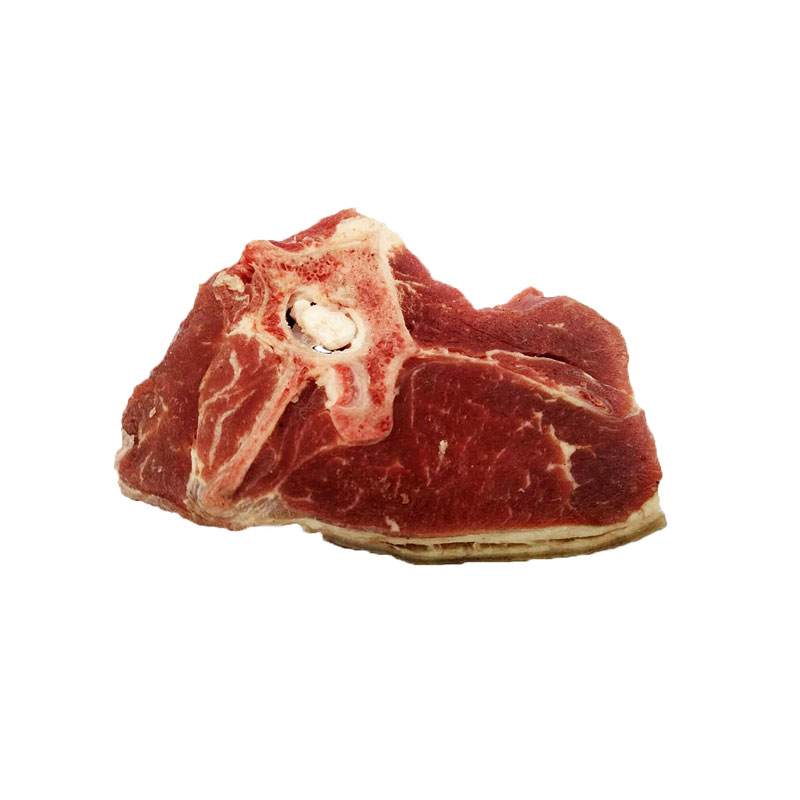 农家散养黑山羊肉新鲜带皮羊蝎子