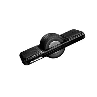 放克板M8电动独轮车单轮滑板成人平衡车校园刷街长续航滑板车