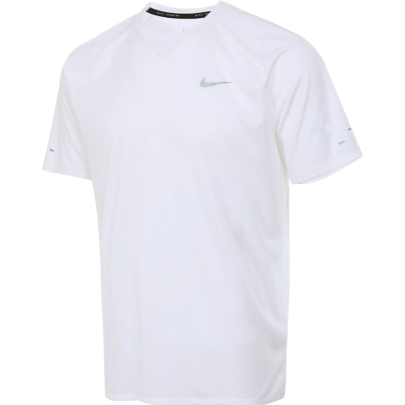 nike耐克运动训练休闲T恤