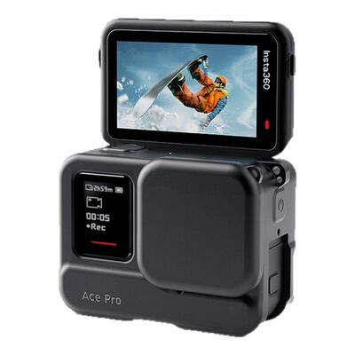 影石Insta360AcePro硅胶套