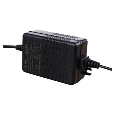 净水器变压器24V1.7A电源配件