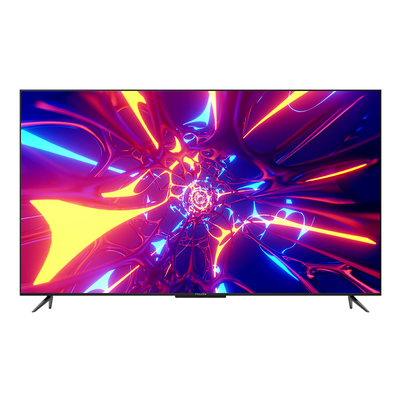 25款65鹤6Ultra全面屏分区背光