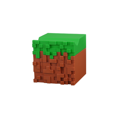 我的世界PS5PS4手柄支架