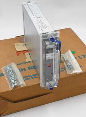 VATECH AR112 EPAR11S521506 REYROLLE AUXILIARY RELAY