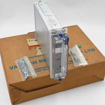 VATECH AR112 EPAR11S521506 REYROLLE AUXILIARY RELAY